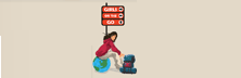 Girls On The Go Travel Club