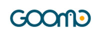 Goomo