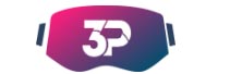 360 Pano VR Solutions