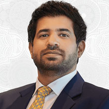 Shaaz Mehmood,  Director