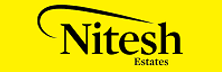 Nitesh Estates