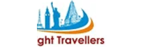 Delight Travellers