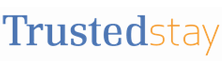 TrustedStay