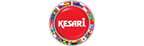 Kesari Tours