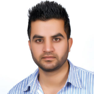 Manoj Sharma, Director & CEO