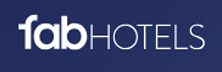 FabHotels
