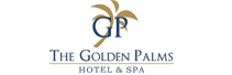 The Golden Palms Hotel & Spa