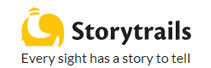 Storytrails