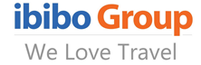 Ibibo Group
