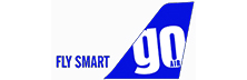 GoAir