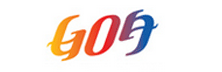 Goa Tourism