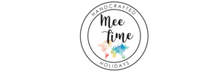 Mee Time Handcrafted Holidays