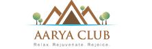 Aarya Club