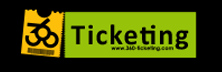 360 Ticketing