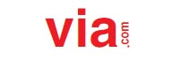 Via.com
