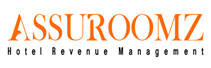 Assuroomz