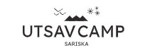 Utsav Camp Sariska