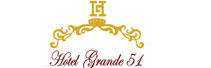 Hotel Grande 51