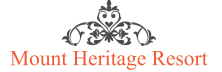 Mount Heritage Resort