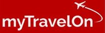 MyTravelOn