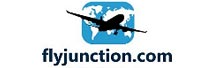 Flyjunction