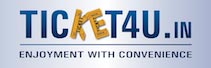 Ticket4u.in