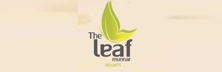 The Leaf Munnar