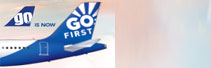 Go First