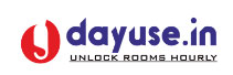 Dayuse.in