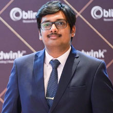 CA Nandlal Agarwal,     Founder
