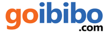 Goibibo