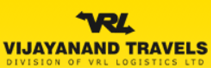 Vijayanand Travels