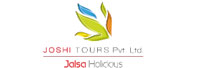 Jalsa Holidays