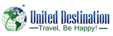 United Destination