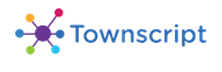TownScript