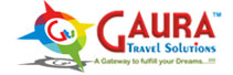 Gaura Travel Solutions