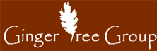 Ginger Tree Beach Resort Candolim