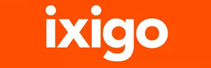 Ixigo