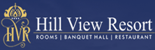 Hill View Resort