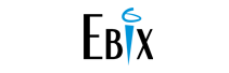 Exib