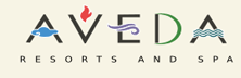 Aveda Resorts And Spa