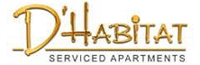 D Habitat