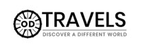 Od Travels