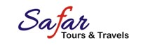 SAFAR Tours & Travels