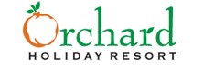 Orchard Holiday Resort