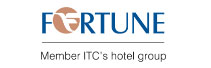 Fortune Park Hotels
