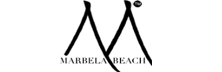 Marbela Beach Resort 