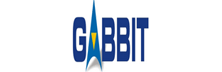 Gabbit Trans System