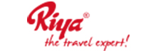 Riya Travels