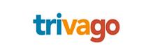 Trivago